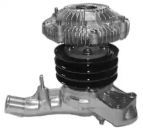 aisin-wt068